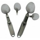 Balança colher SP-300